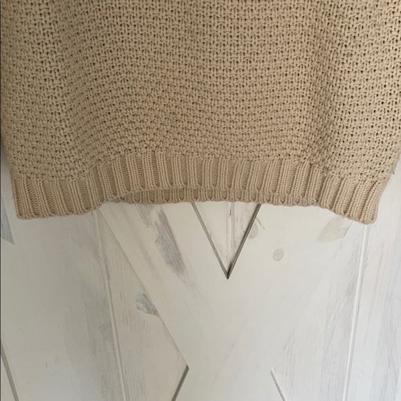 Sugar Hill Boutique sweater with 🤍 elbow pads - Picture 3 of 5